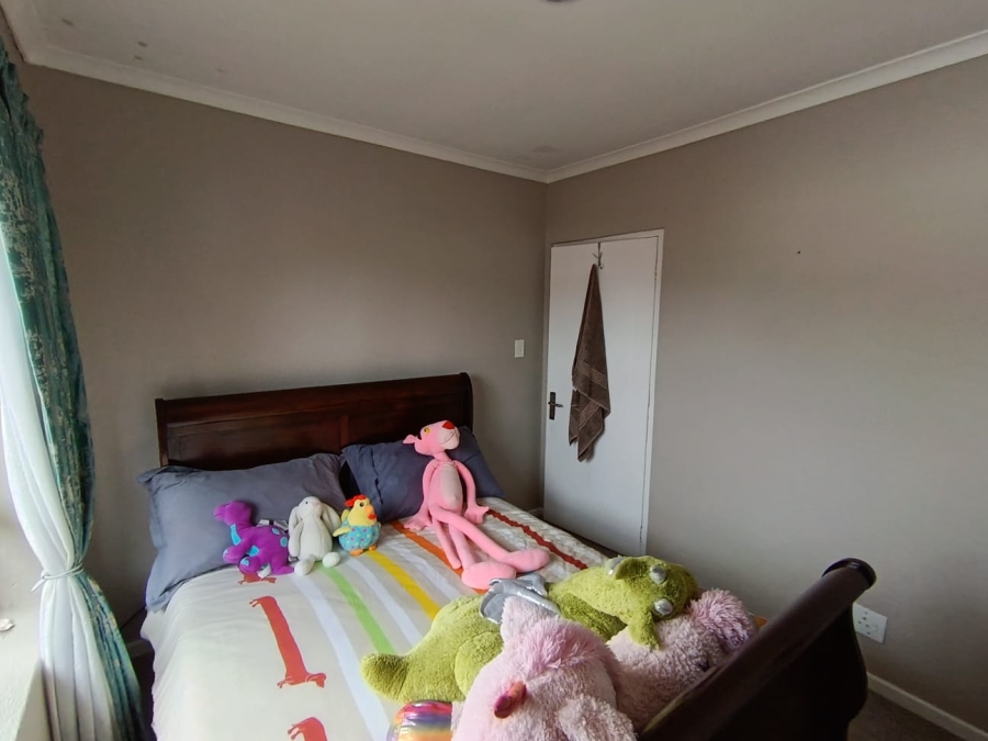 3 Bedroom Property for Sale in Summerstrand Eastern Cape